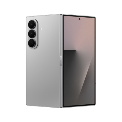 Galaxy Z Fold 7 5G