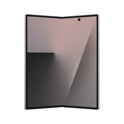 Galaxy Z Fold 7 5G