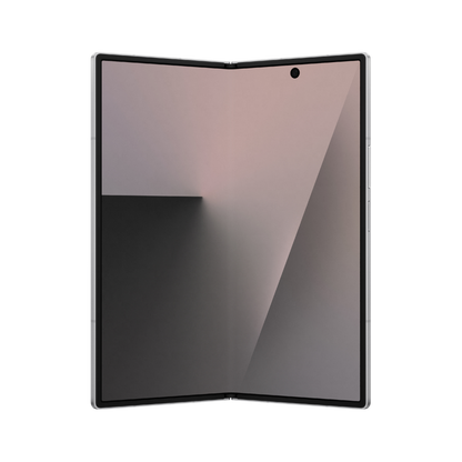 Galaxy Z Fold 7 5G