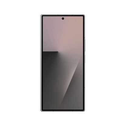 Galaxy Z Fold 7 5G