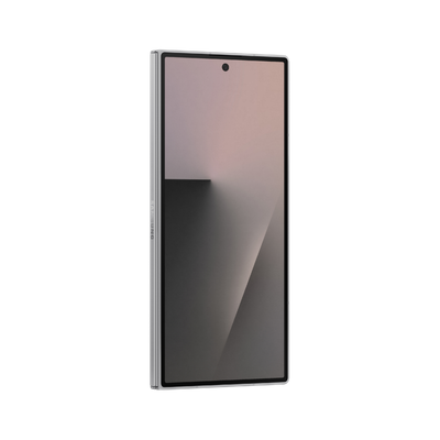 Galaxy Z Fold 7 5G