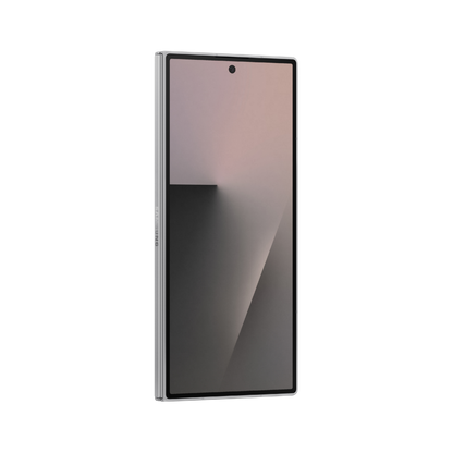 Galaxy Z Fold 7 5G