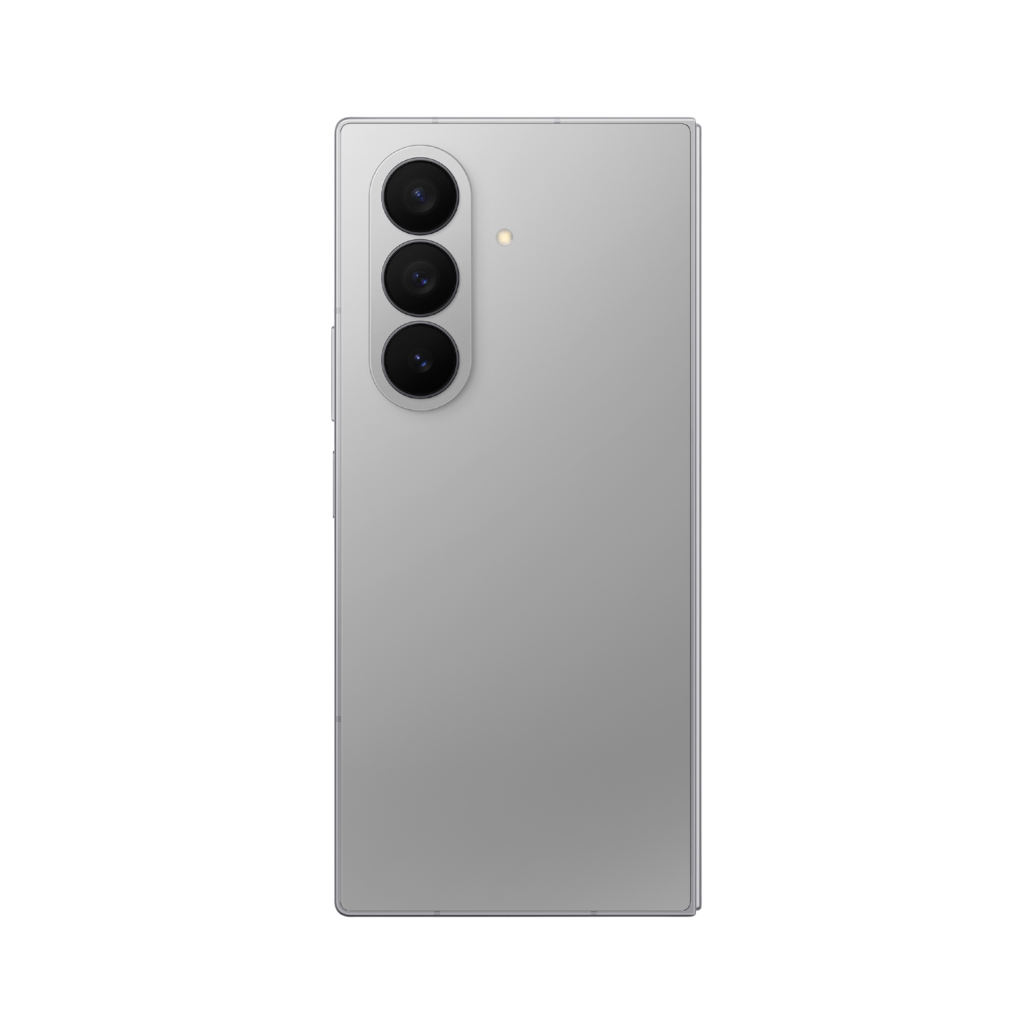 Galaxy Z Fold 7 5G