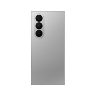 Galaxy Z Fold 7 5G