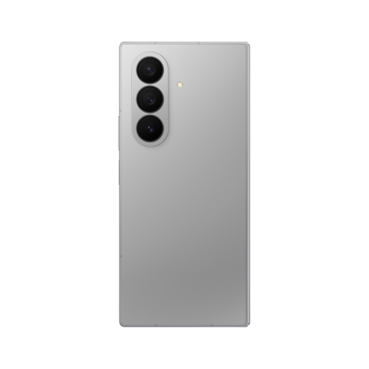 Galaxy Z Fold 7 5G