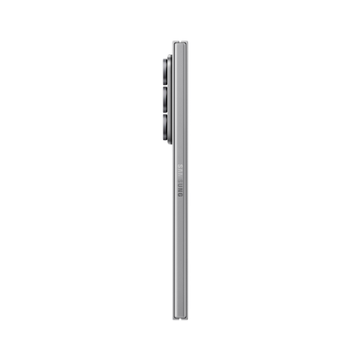 Galaxy Z Fold 7 5G
