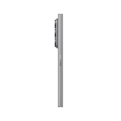 Galaxy Z Fold 7 5G