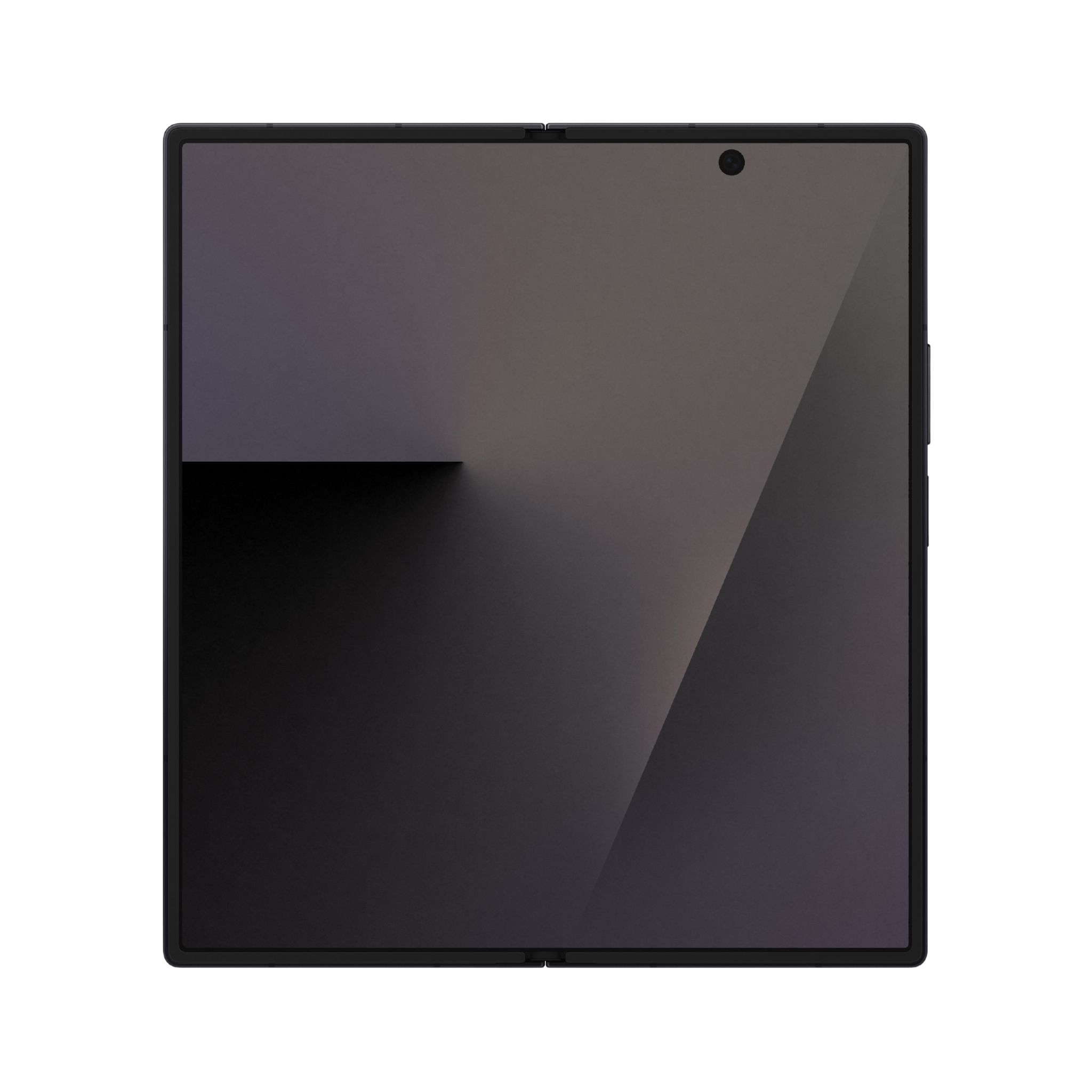 Galaxy Z Fold 7 5G