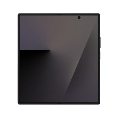 Galaxy Z Fold 7 5G