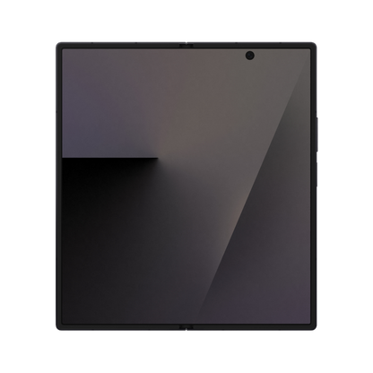 Galaxy Z Fold 7 5G