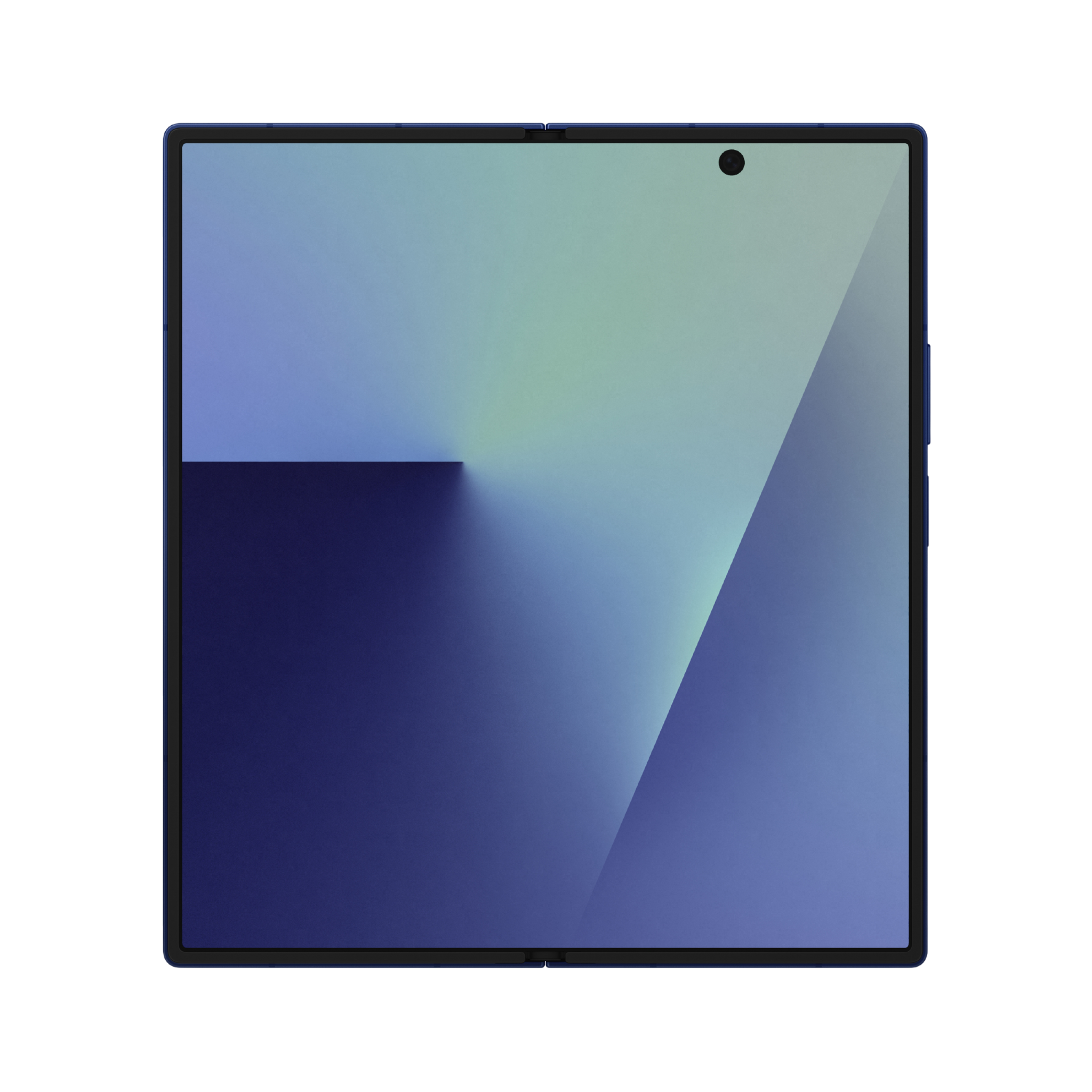 Galaxy Z Fold 7 5G