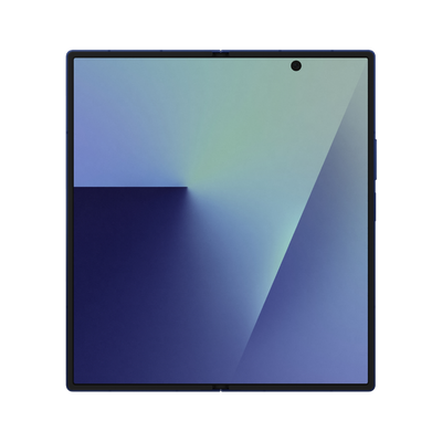 Galaxy Z Fold 7 5G