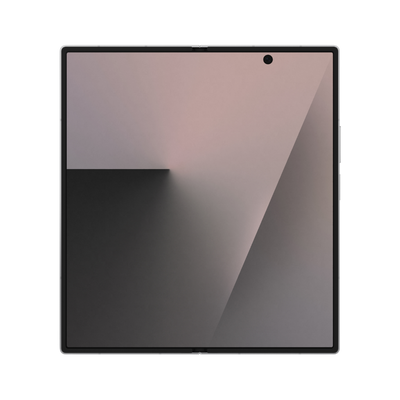 Galaxy Z Fold 7 5G