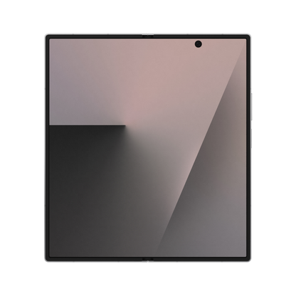 Galaxy Z Fold 7 5G
