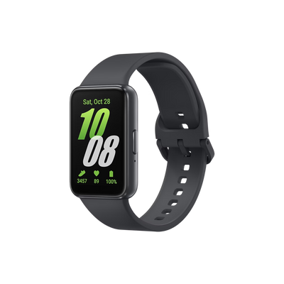 Samsung Galaxy Fit 3