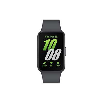 Samsung Galaxy Fit 3