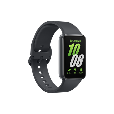 Samsung Galaxy Fit 3