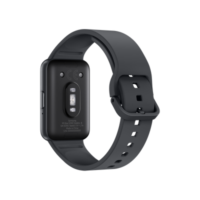 Samsung Galaxy Fit 3