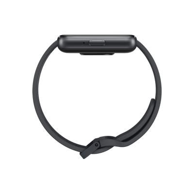 Samsung Galaxy Fit 3