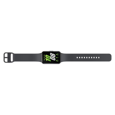 Samsung Galaxy Fit 3