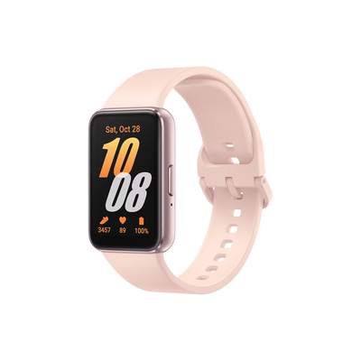 Samsung Galaxy Fit 3