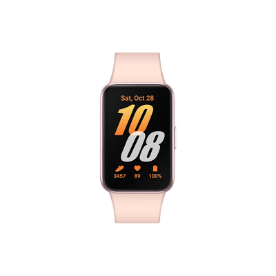 Samsung Galaxy Fit 3