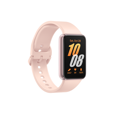 Samsung Galaxy Fit 3