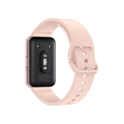 Samsung Galaxy Fit 3