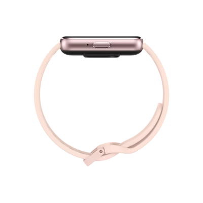 Samsung Galaxy Fit 3