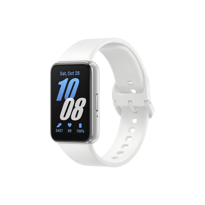 Samsung Galaxy Fit 3