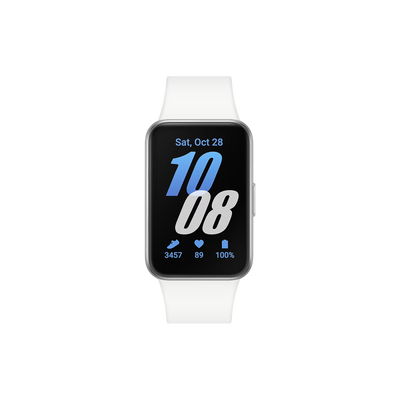 Samsung Galaxy Fit 3
