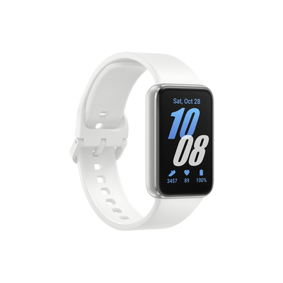 Samsung Galaxy Fit 3