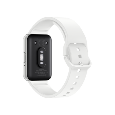 Samsung Galaxy Fit 3