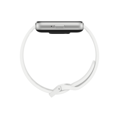 Samsung Galaxy Fit 3