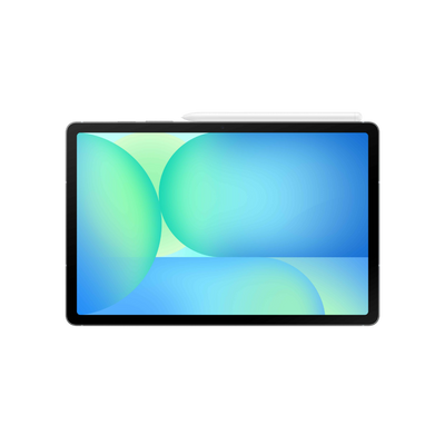 Galaxy Tab S10 FE