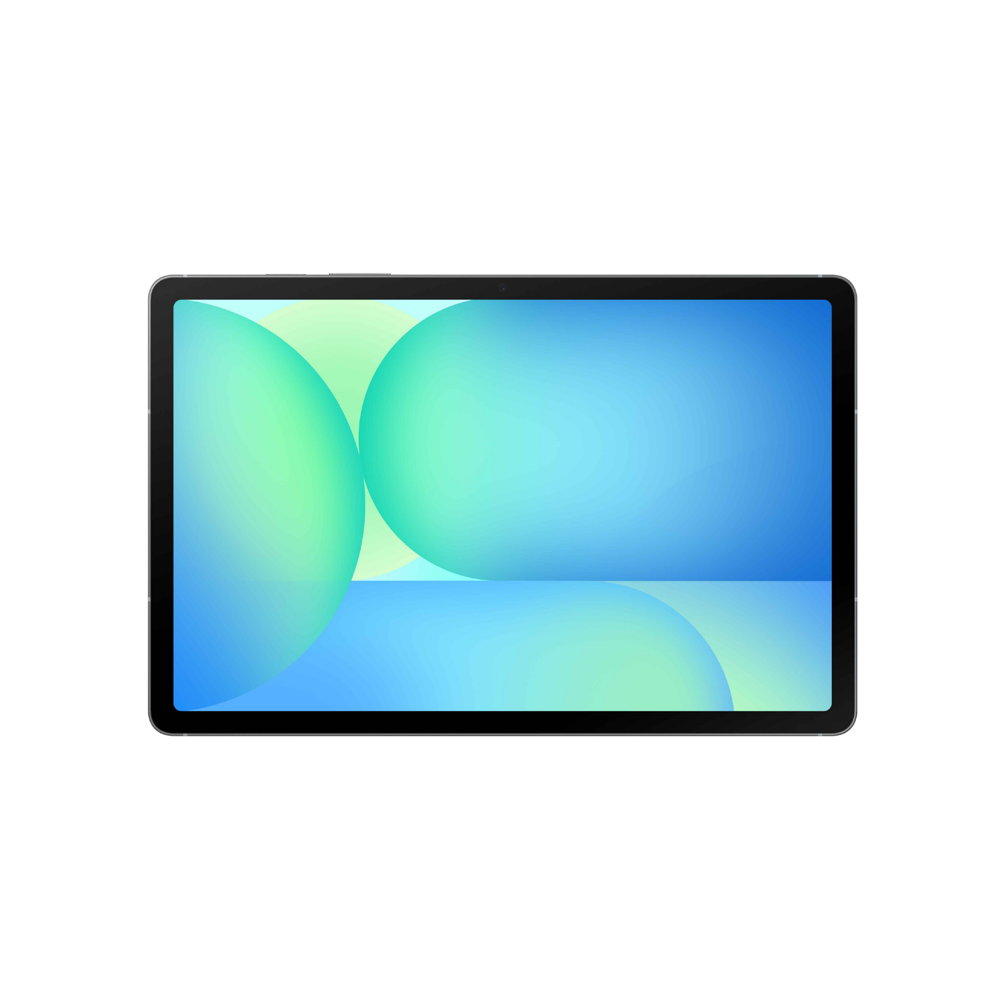 Galaxy Tab S10 FE