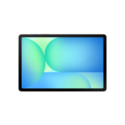 Galaxy Tab S10 FE