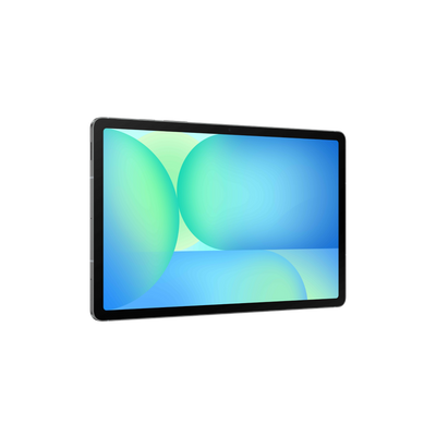 Galaxy Tab S10 FE