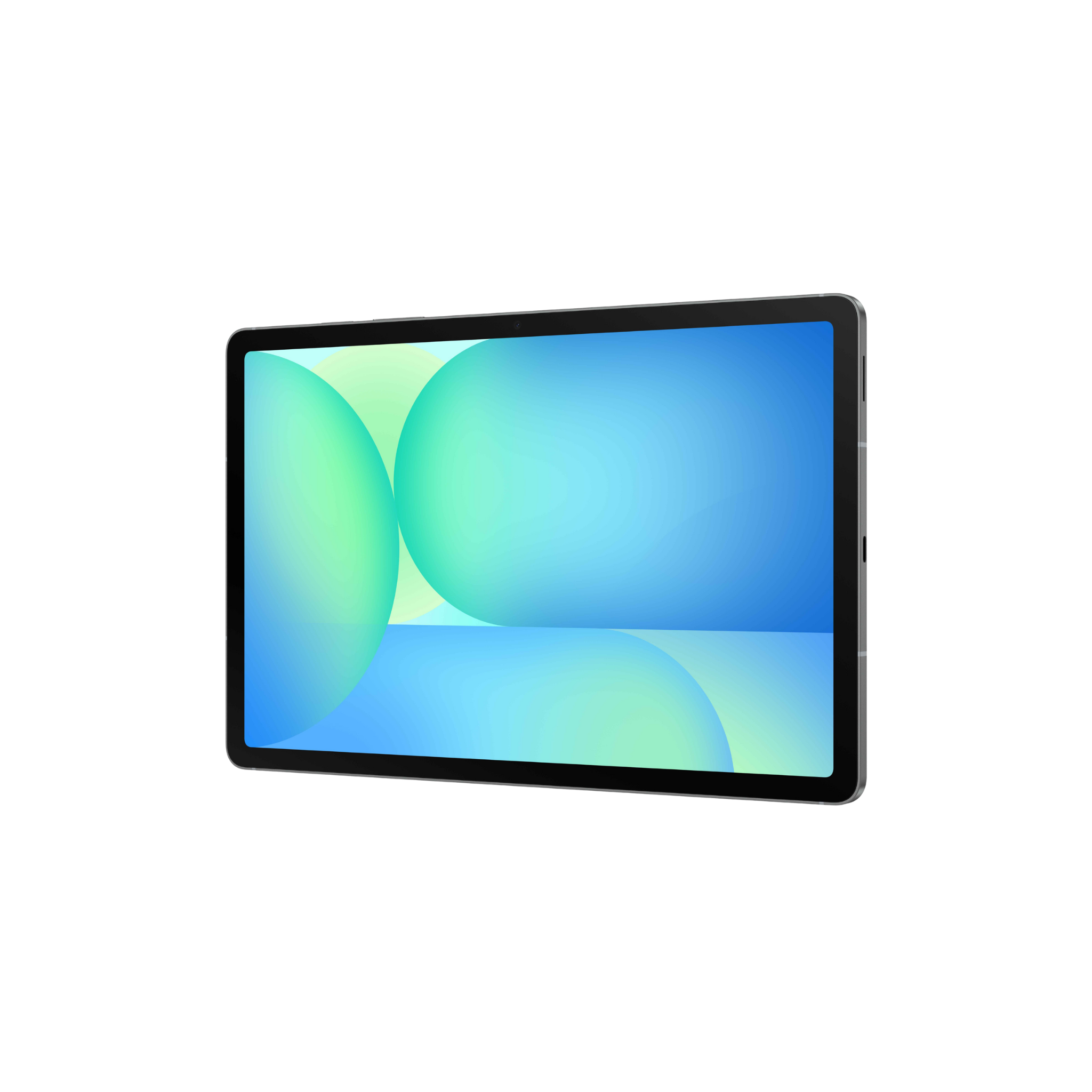 Galaxy Tab S10 FE