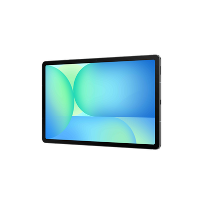 Galaxy Tab S10 FE