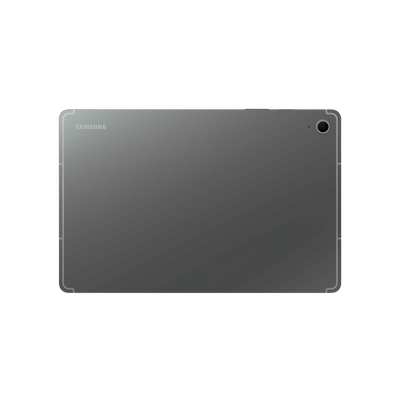 Galaxy Tab S10 FE