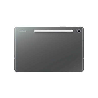Galaxy Tab S10 FE