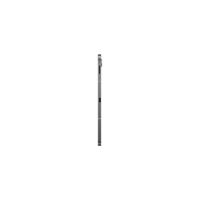 Galaxy Tab S10 FE