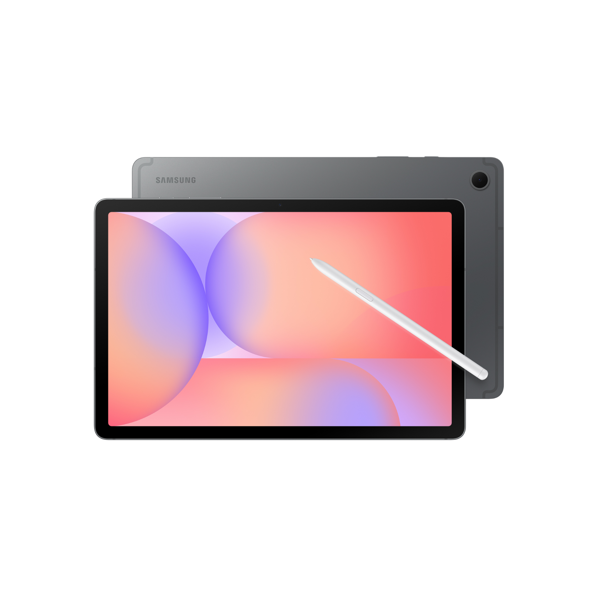 Galaxy Tab S10 Lite (WIFI)