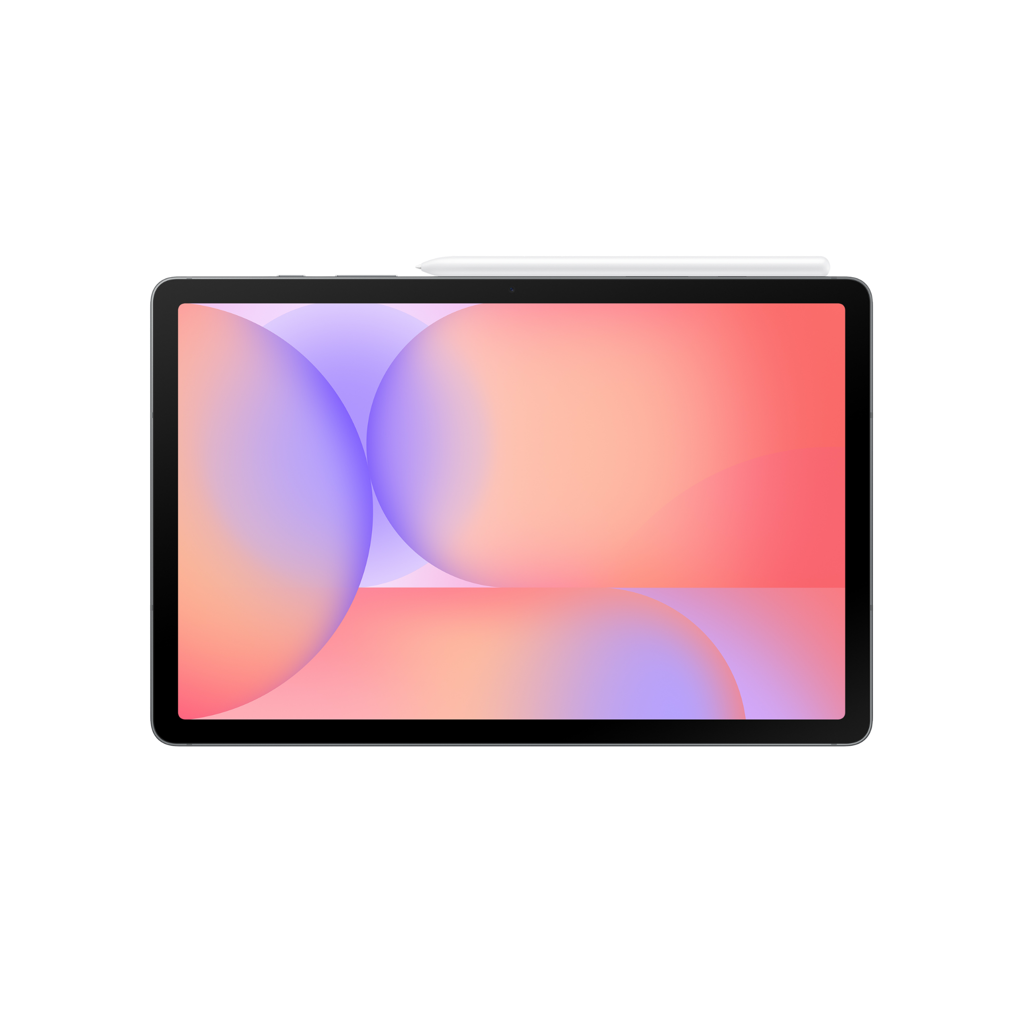 Galaxy Tab S10 Lite (WIFI)