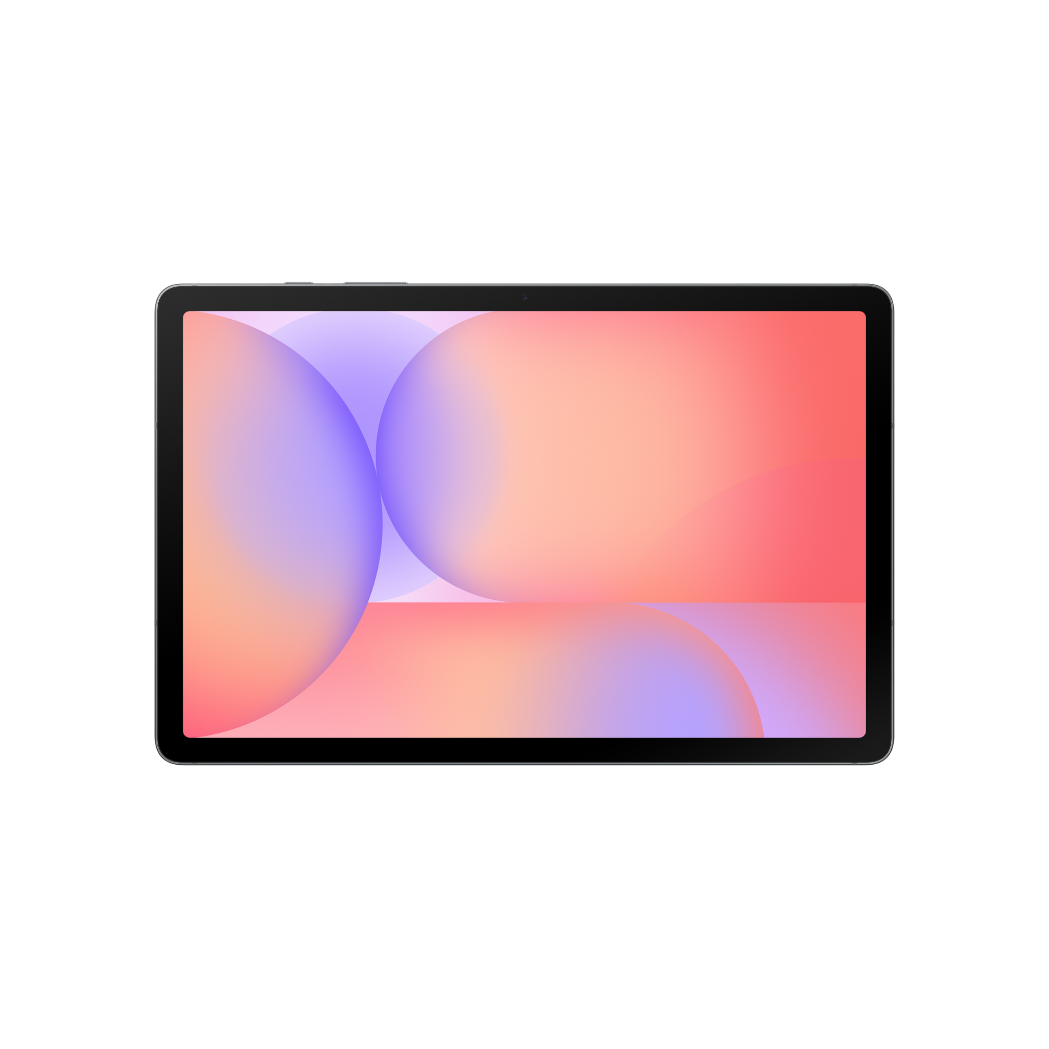 Galaxy Tab S10 Lite (WIFI)