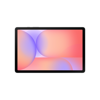 Galaxy Tab S10 Lite (WIFI)