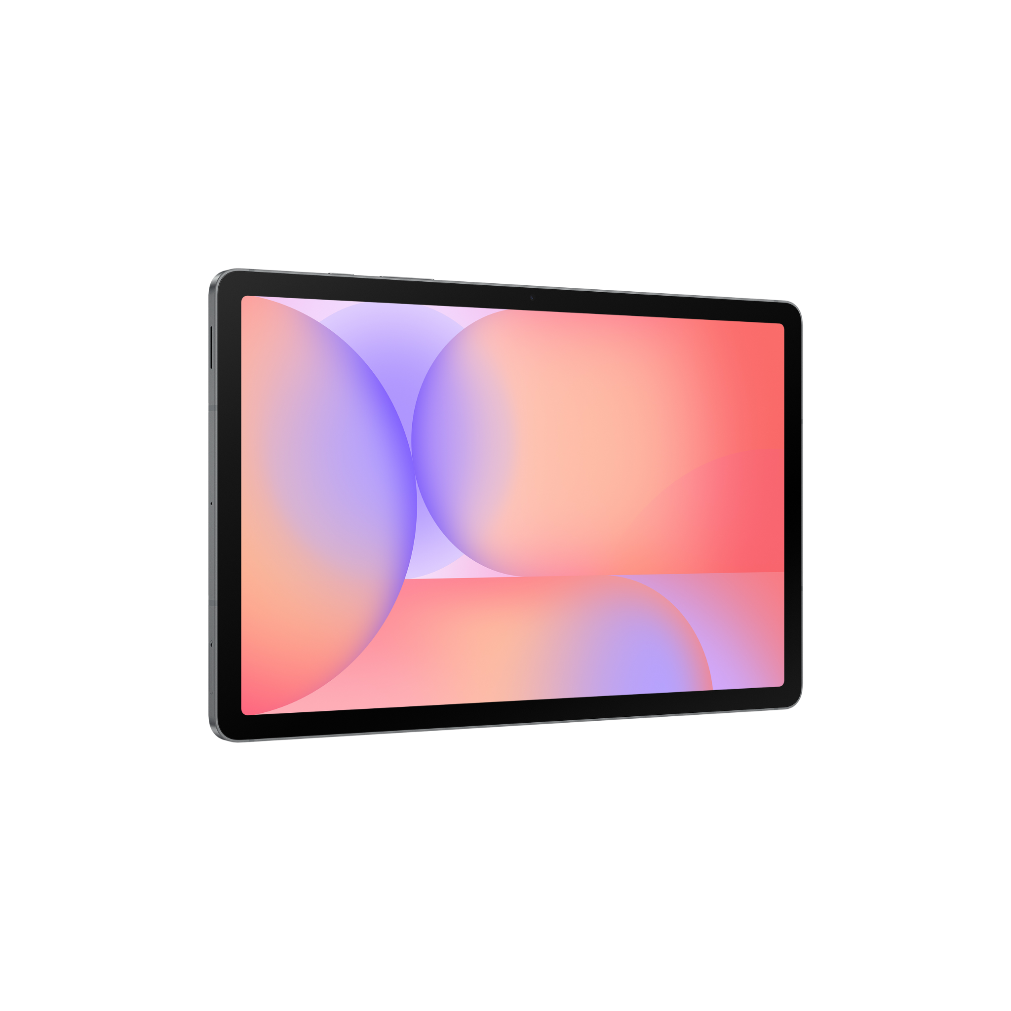 Galaxy Tab S10 Lite (WIFI)