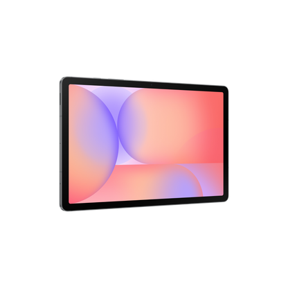 Galaxy Tab S10 Lite (WIFI)