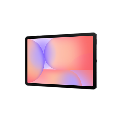 Galaxy Tab S10 Lite (WIFI)